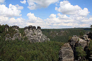 Bastei