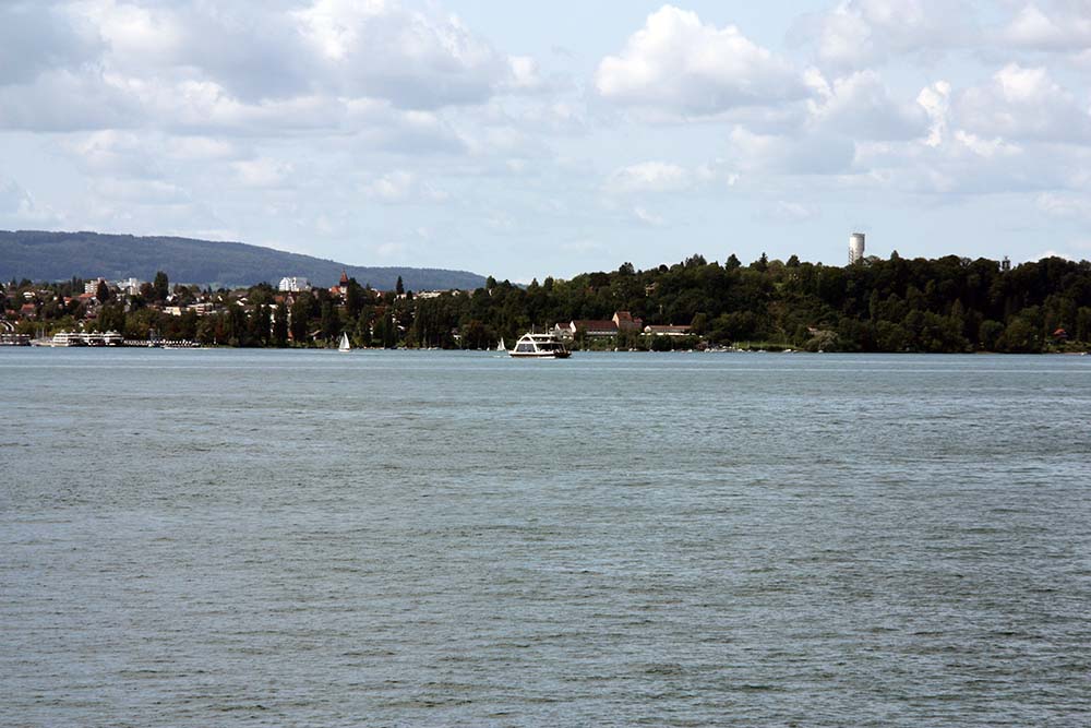 Bodensee www.die4hartwigs.de