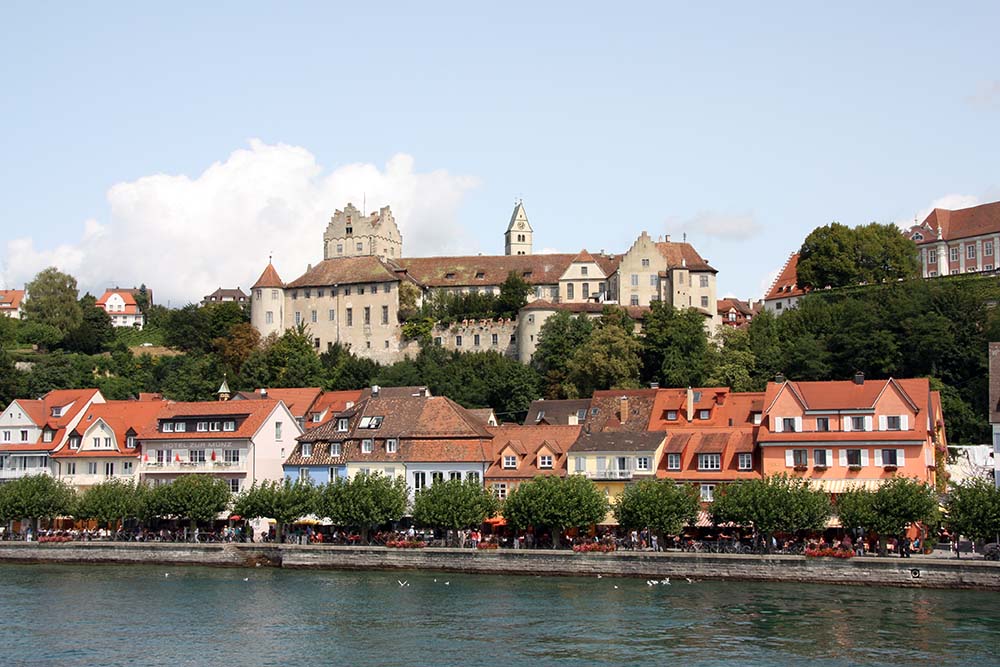 Bodensee www.die4hartwigs.de