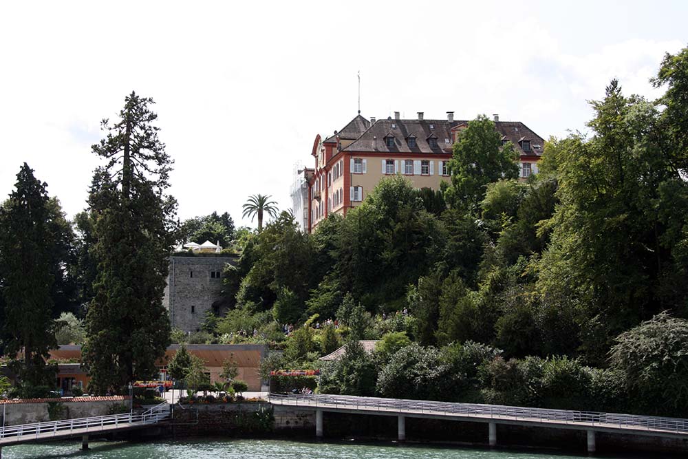 Bodensee www.die4hartwigs.de