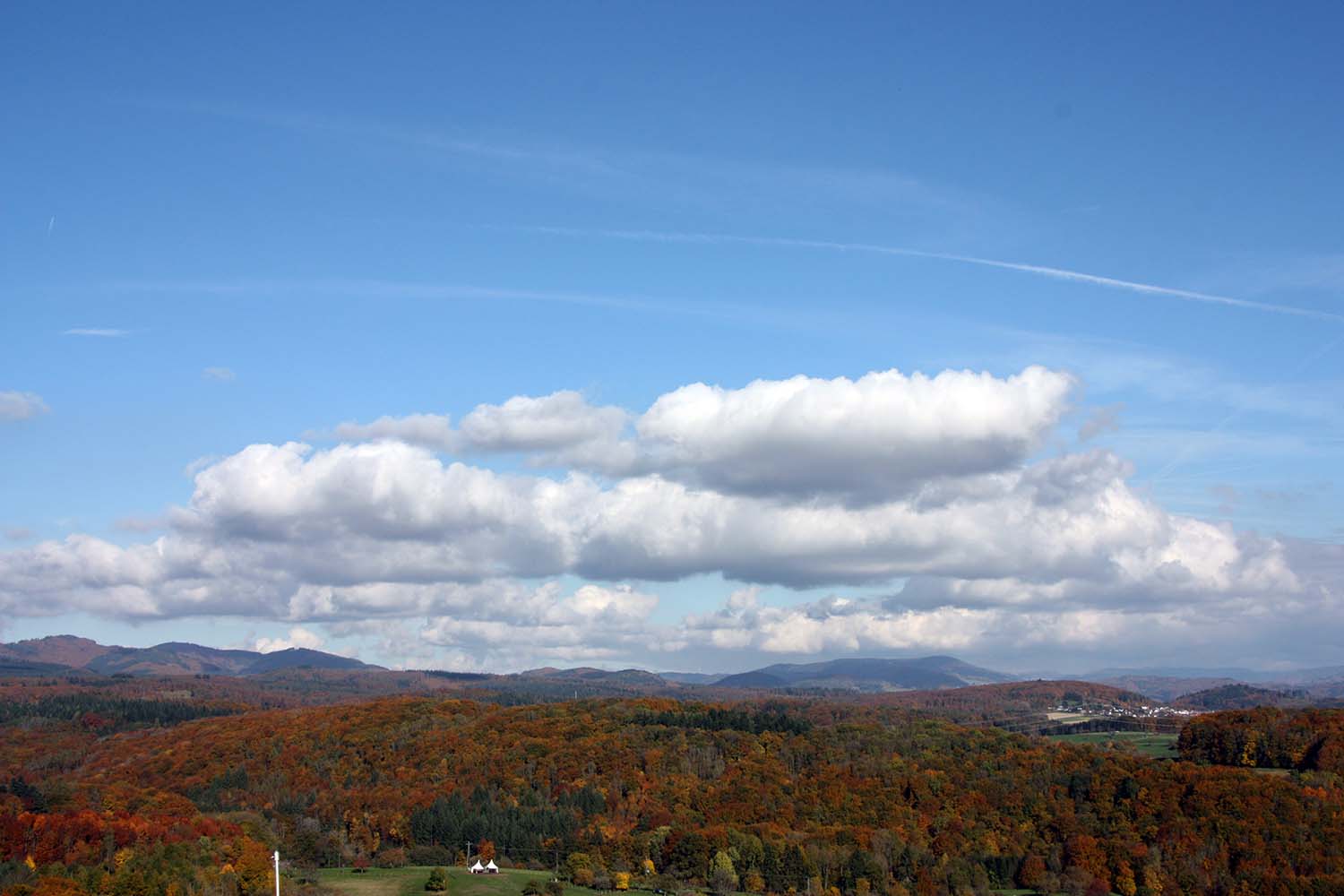 Burg Rötteln www.die4hartwigs.de