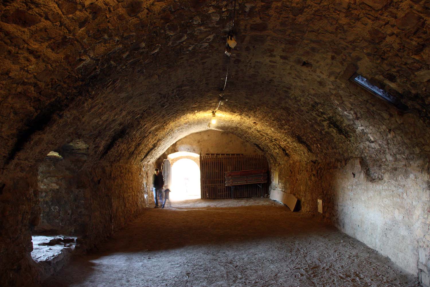 Burg Rötteln www.die4hartwigs.de