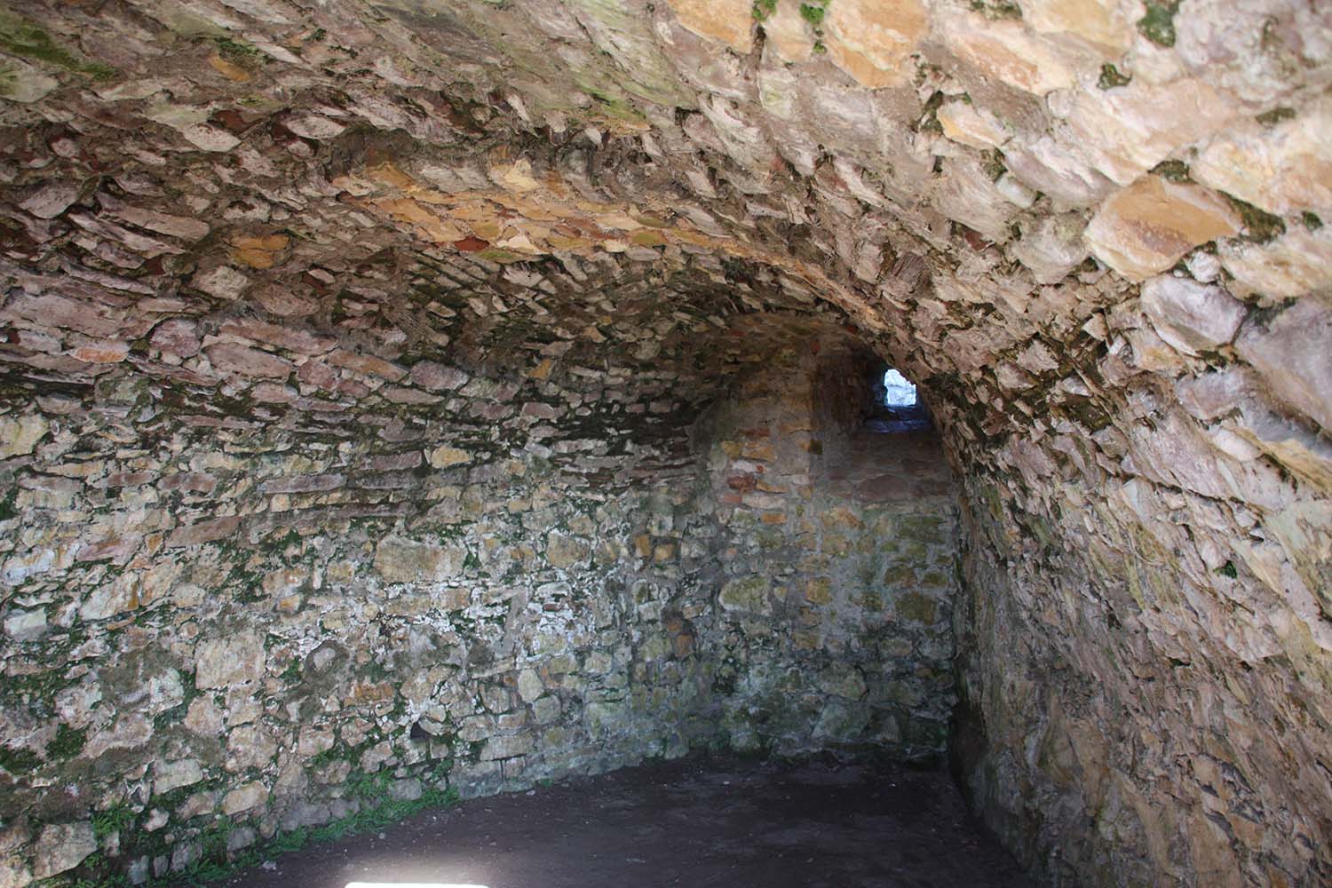 Burg Rötteln www.die4hartwigs.de