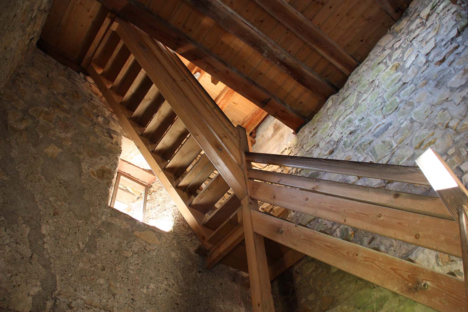 Burg Rötteln www.die4hartwigs.de