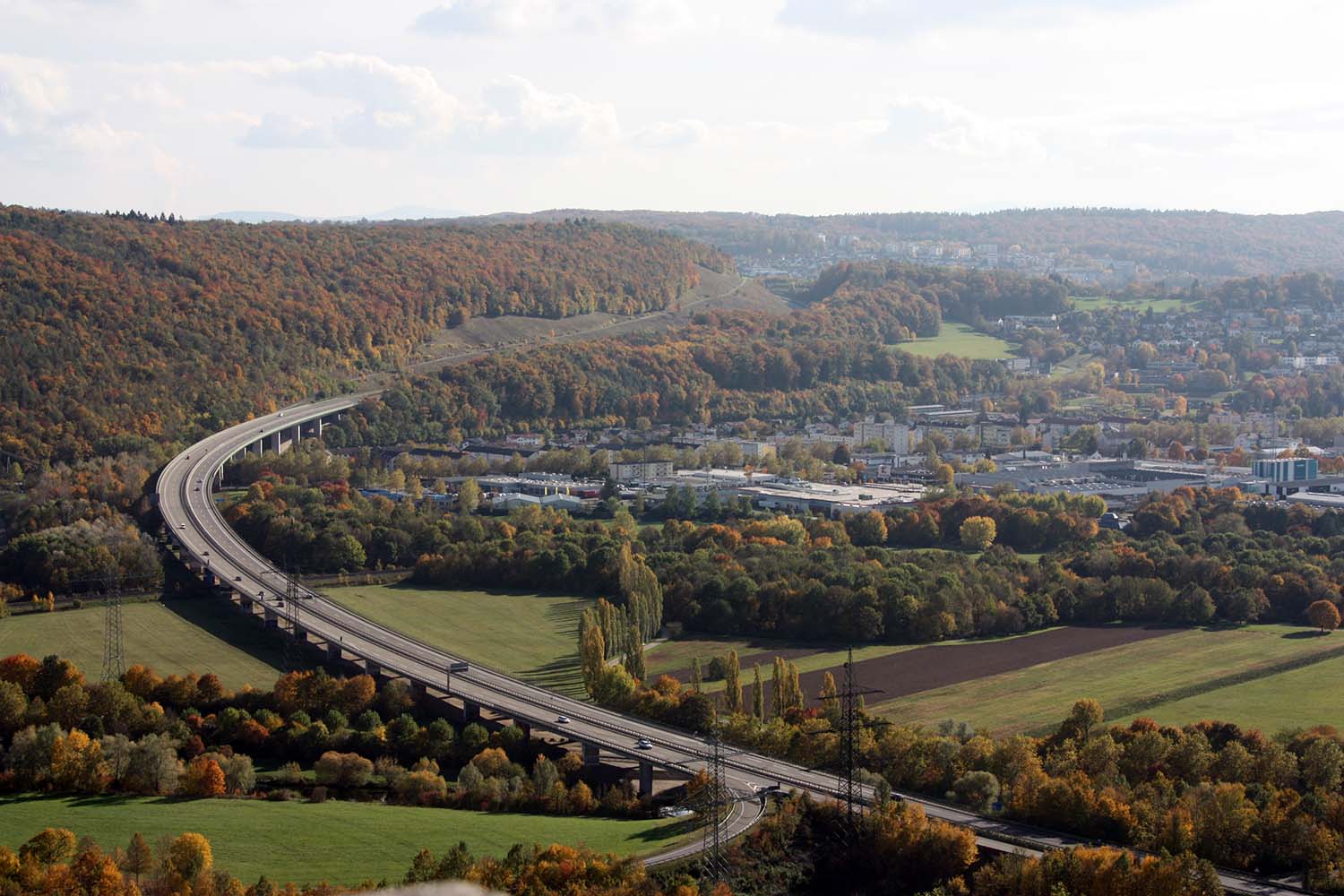 Burg Rötteln www.die4hartwigs.de