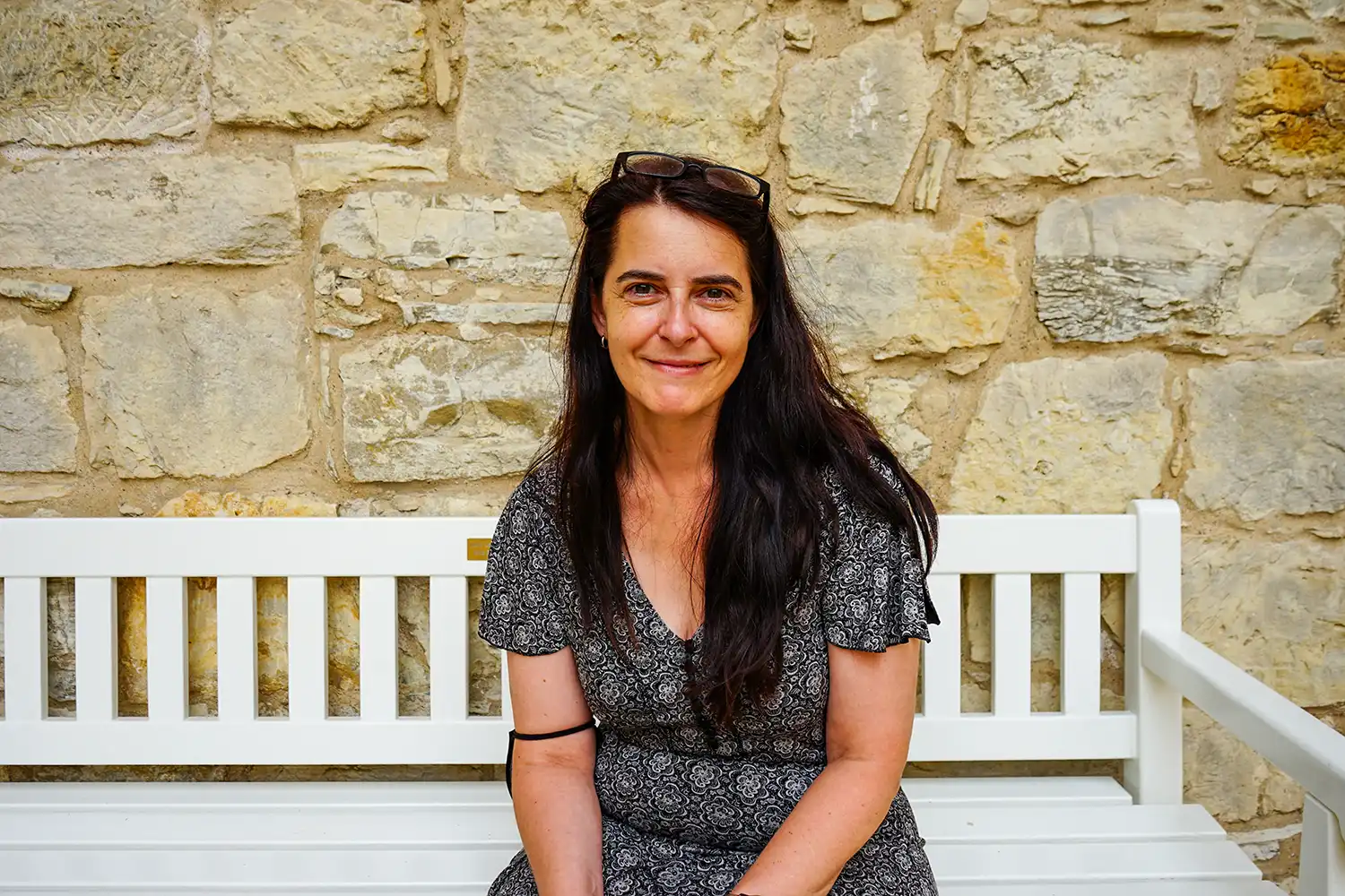 Belvedere Pfingstberg Potsdam www.die4hartwigs.de