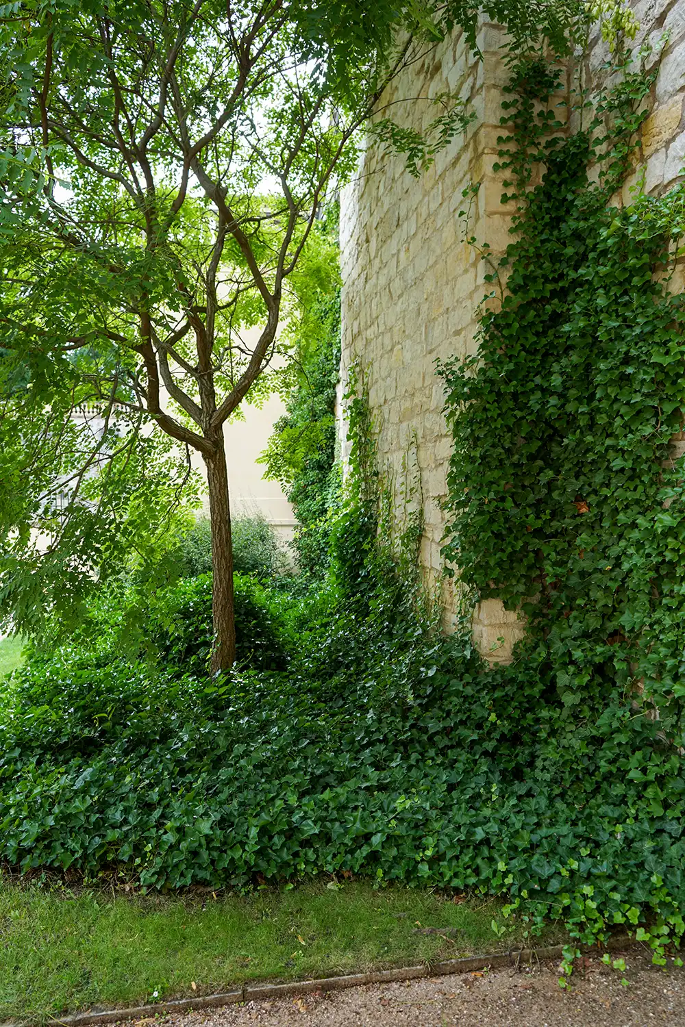 Belvedere Pfingstberg Potsdam www.die4hartwigs.de