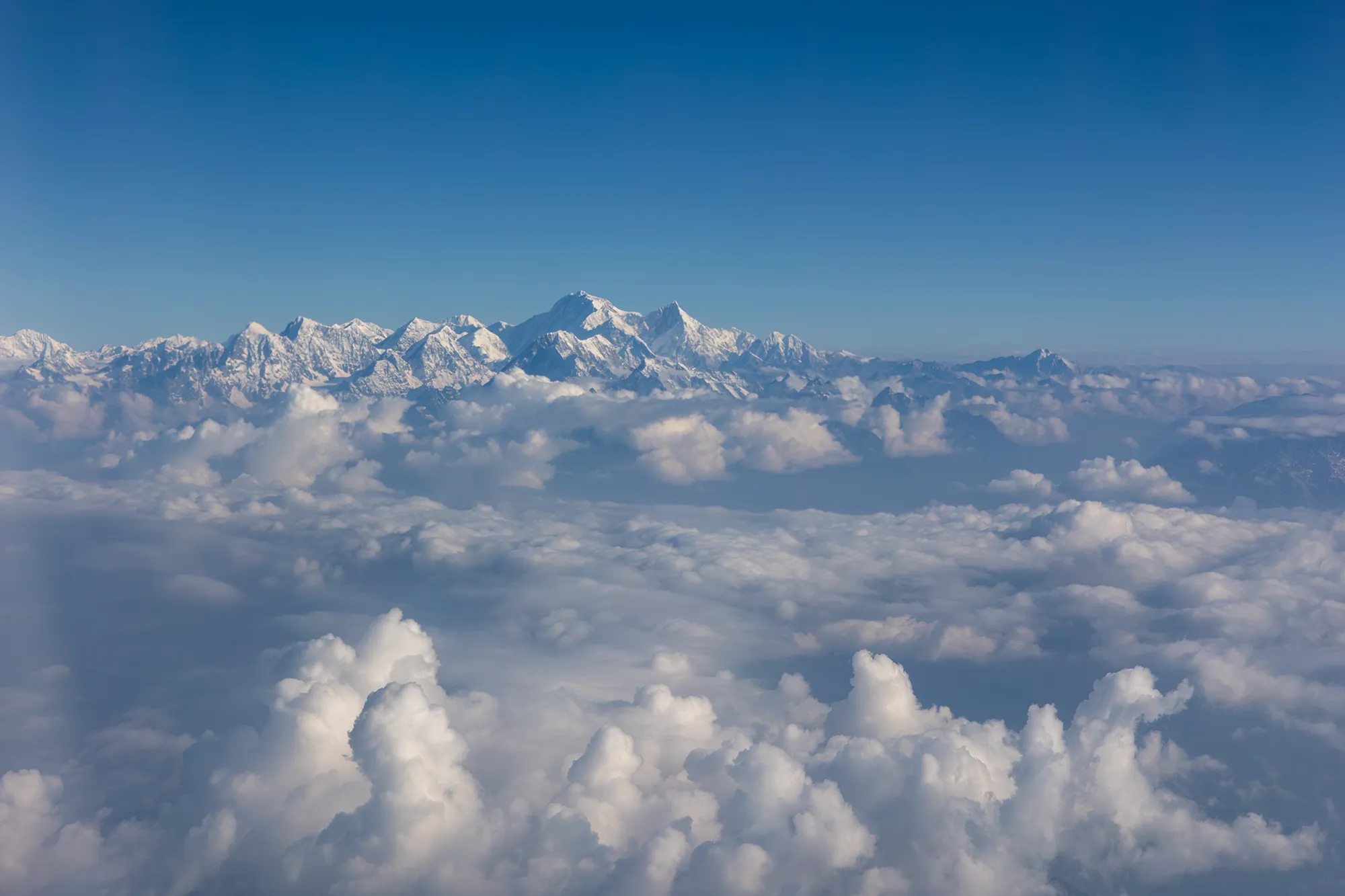einfach traumhaft dieser Ausblick