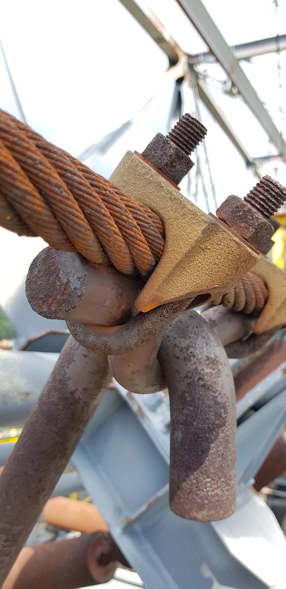 F60 Besucherbergwerk www.die4hartwigs.de