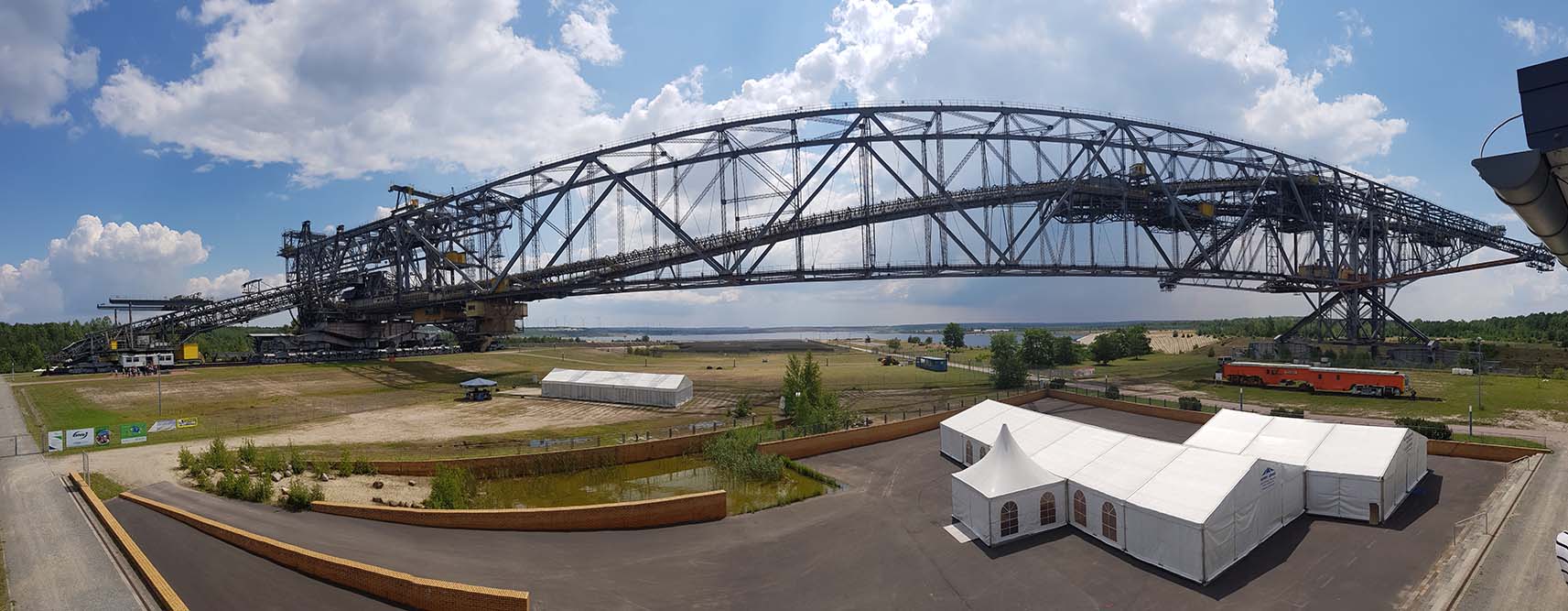 F60 Besucherbergwerk www.die4hartwigs.de