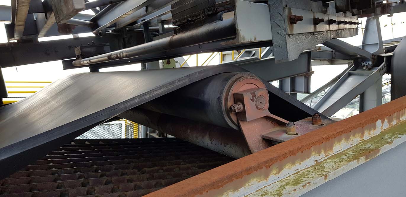 F60 Besucherbergwerk www.die4hartwigs.de