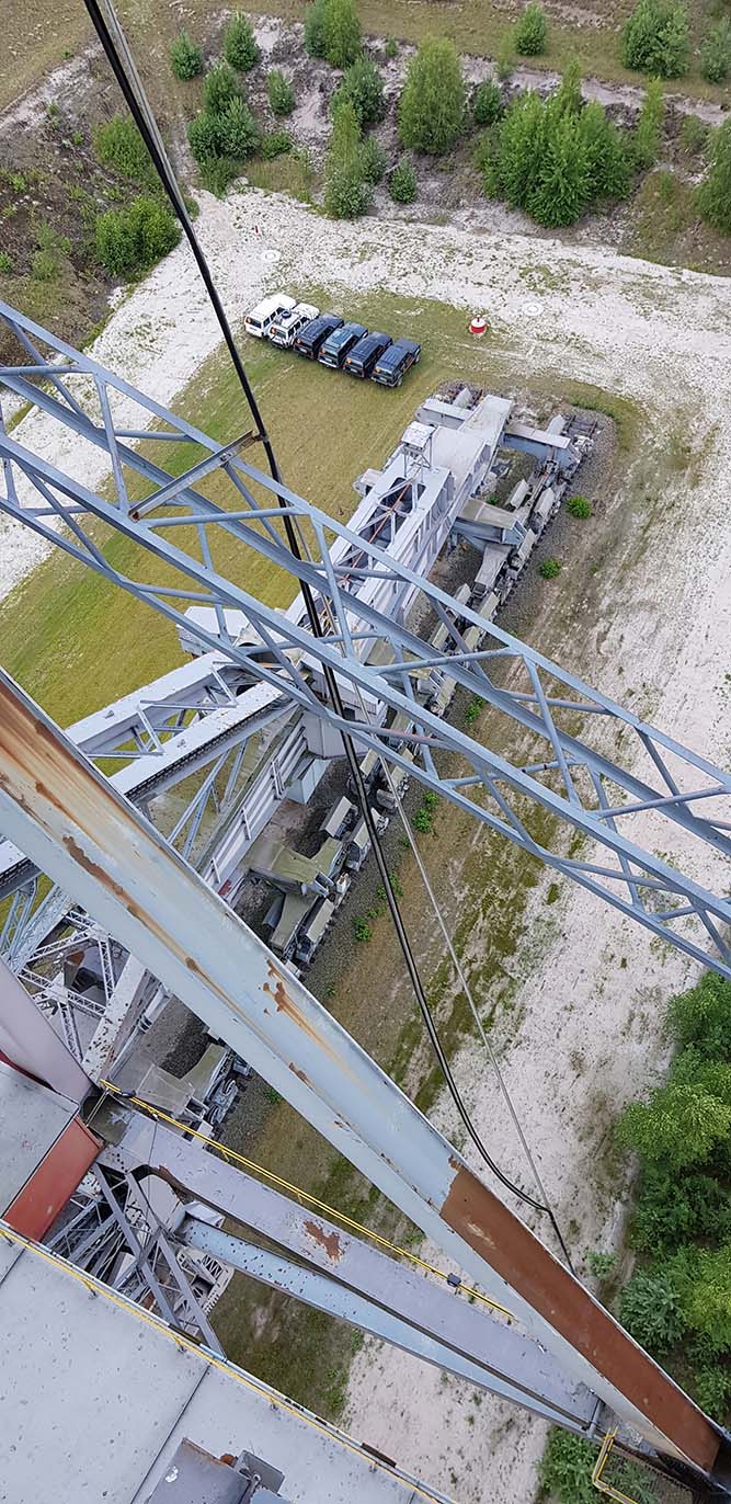 F60 Besucherbergwerk www.die4hartwigs.de