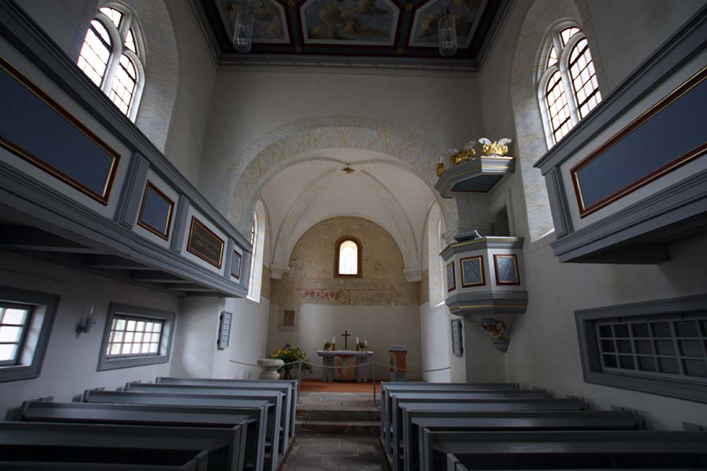 Festung Königstein www.die4hartwigs.de