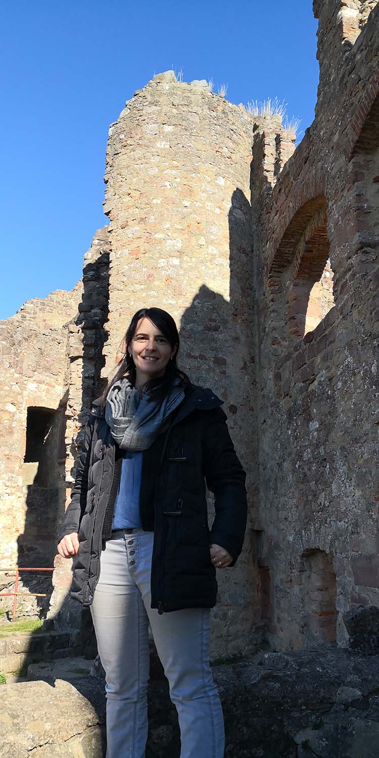 Hochburg Emmendingen www.die4hartwigs.de