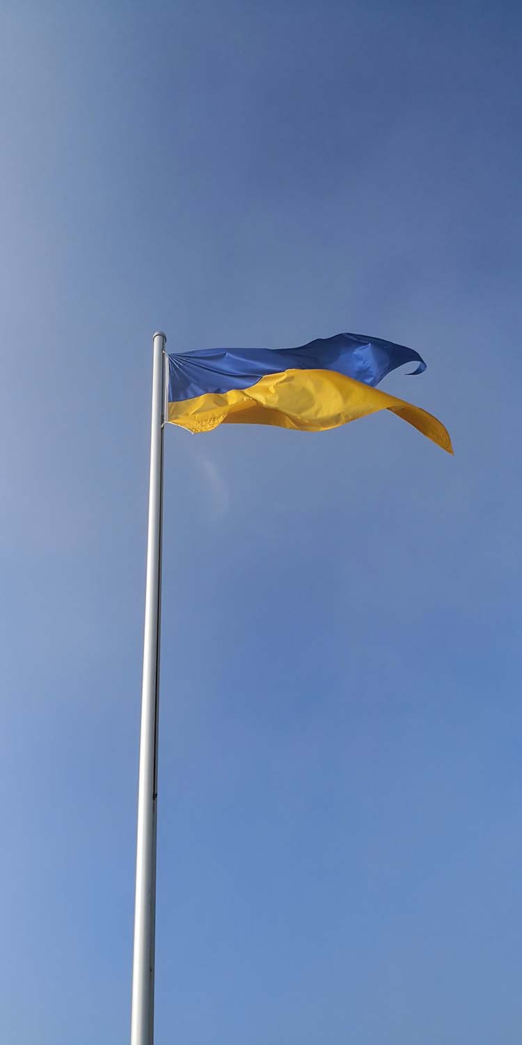 Kastelburg Waldkirch www.die4hartwigs.de