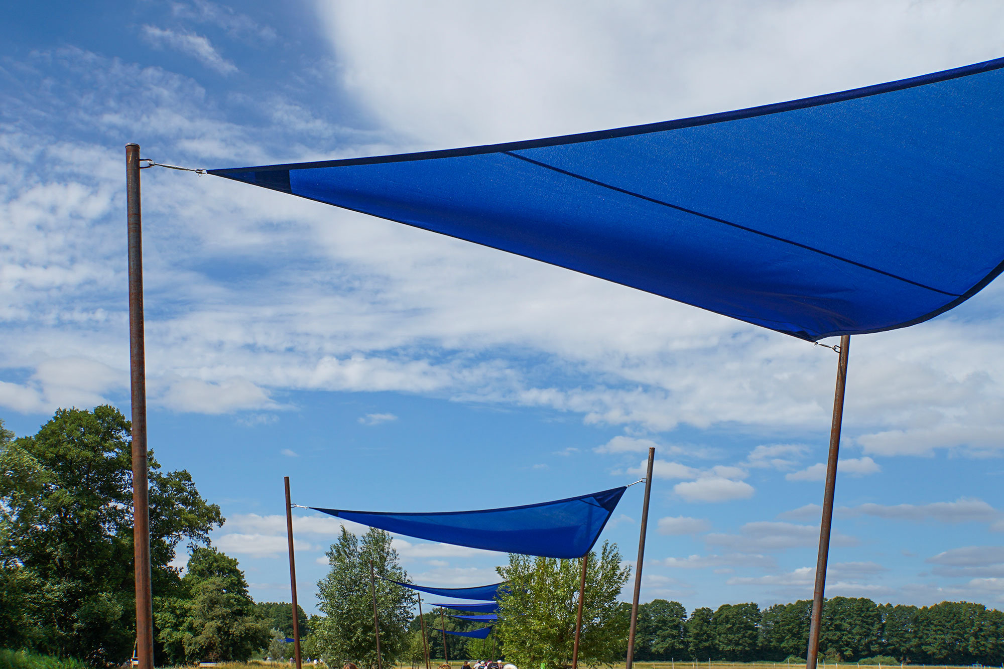 Landesgartenschau Beelitz 2022 www.die4hartwigs.de