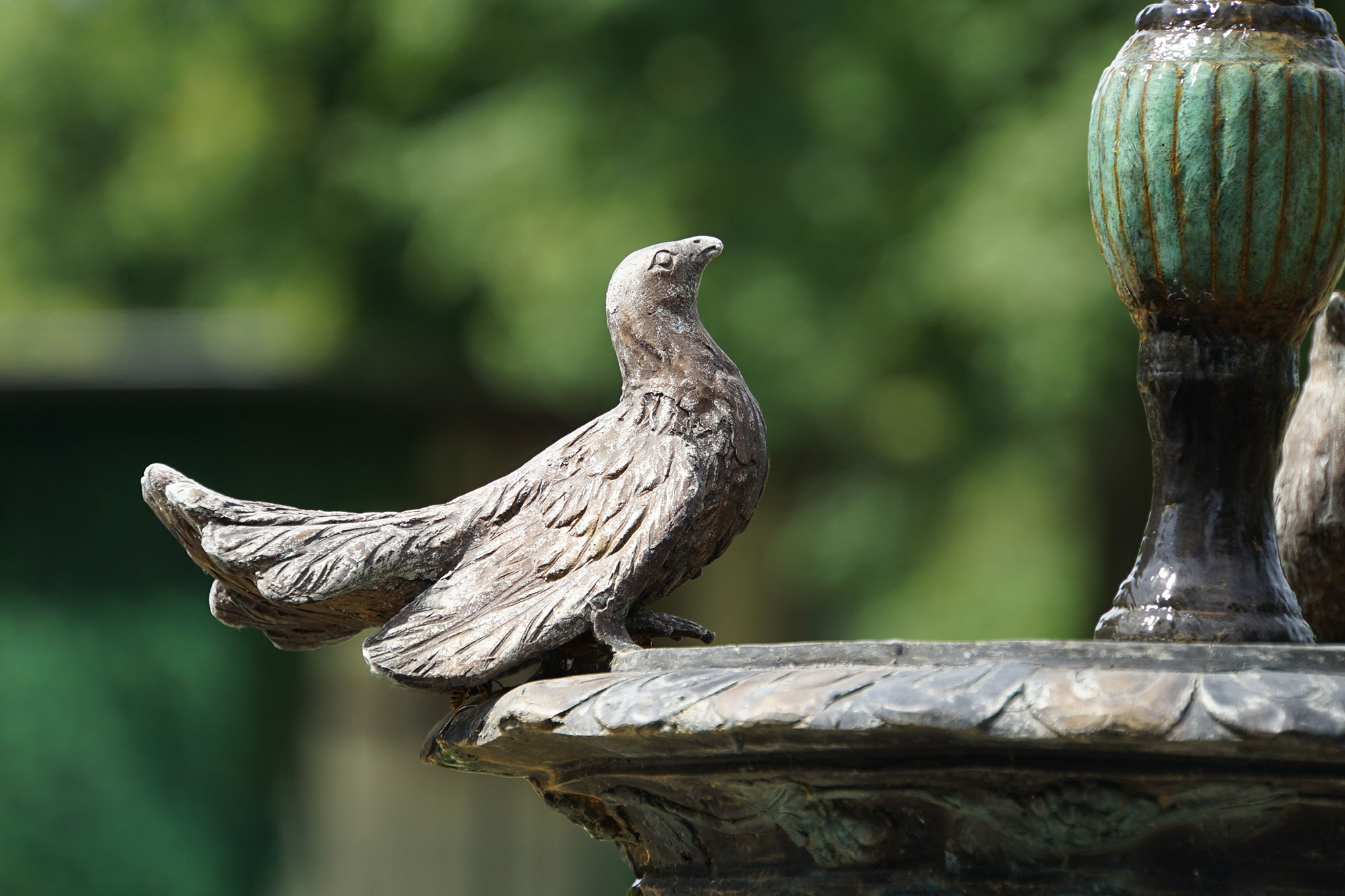 Landesgartenschau Beelitz 2022 www.die4hartwigs.de