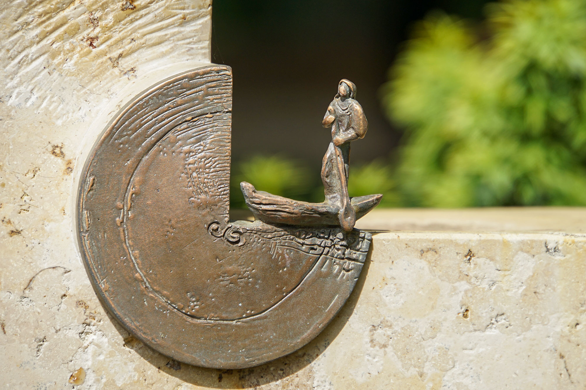 Landesgartenschau Beelitz 2022 www.die4hartwigs.de