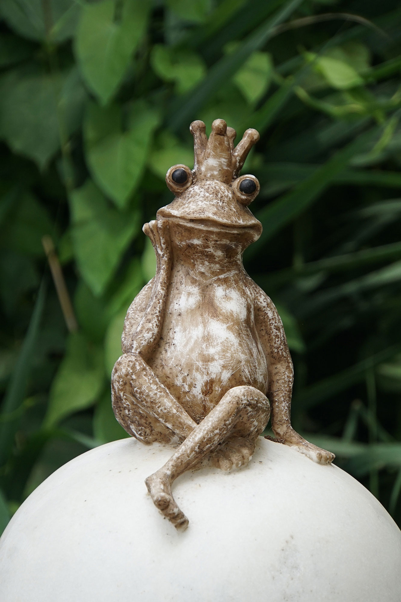 Landesgartenschau Beelitz 2022 www.die4hartwigs.de