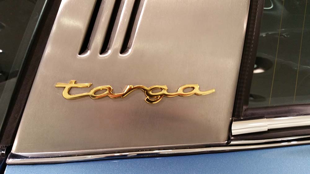 Porsche Museum Stuttgart www.die4hartwigs.de