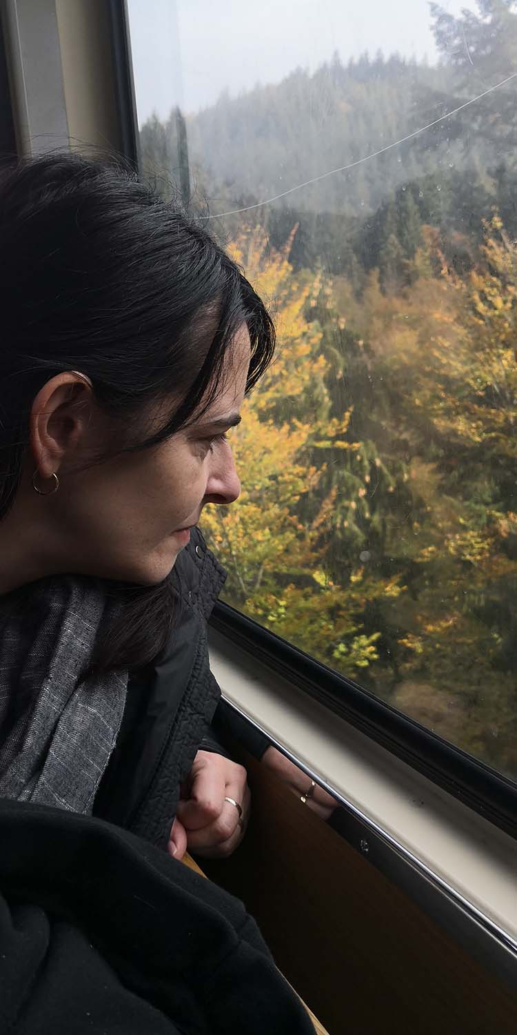 Schauinsland www.die4hartwigs.de