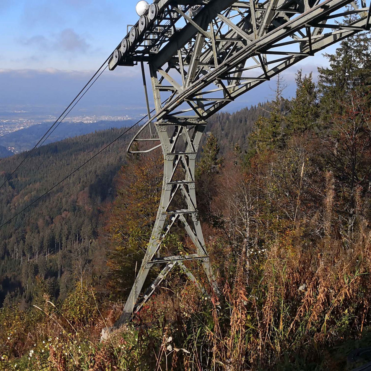 Schlossmuseum Oranienburg