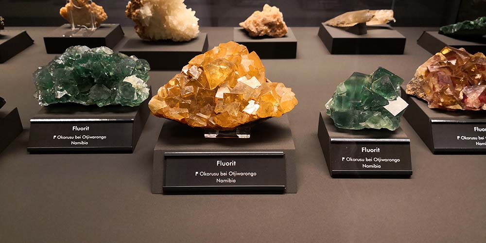 Schloss Oranienburg www.die4hartwigs.de