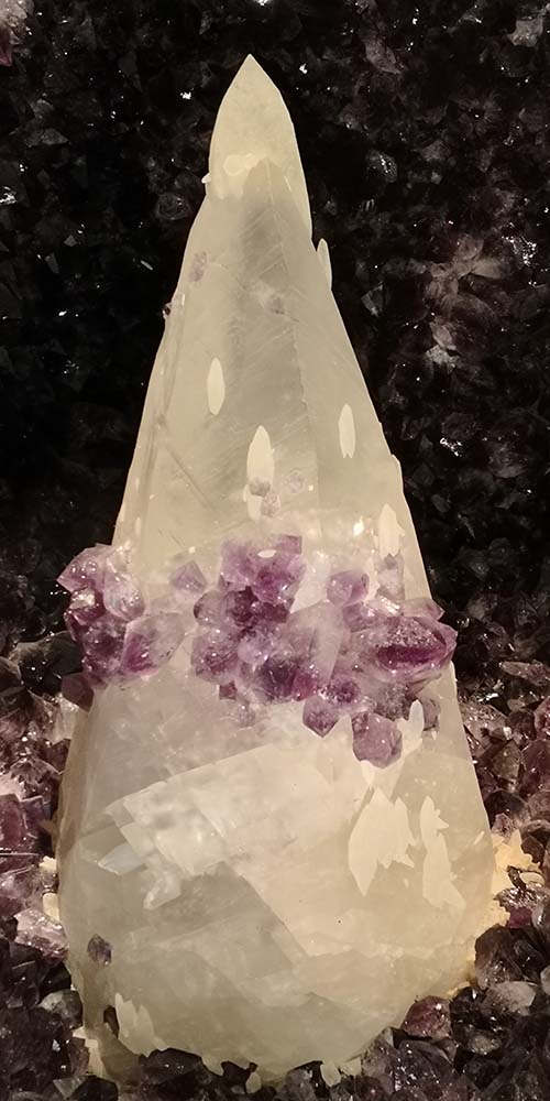 Terra Mineralia Freiberg www.die4hartwigs.de