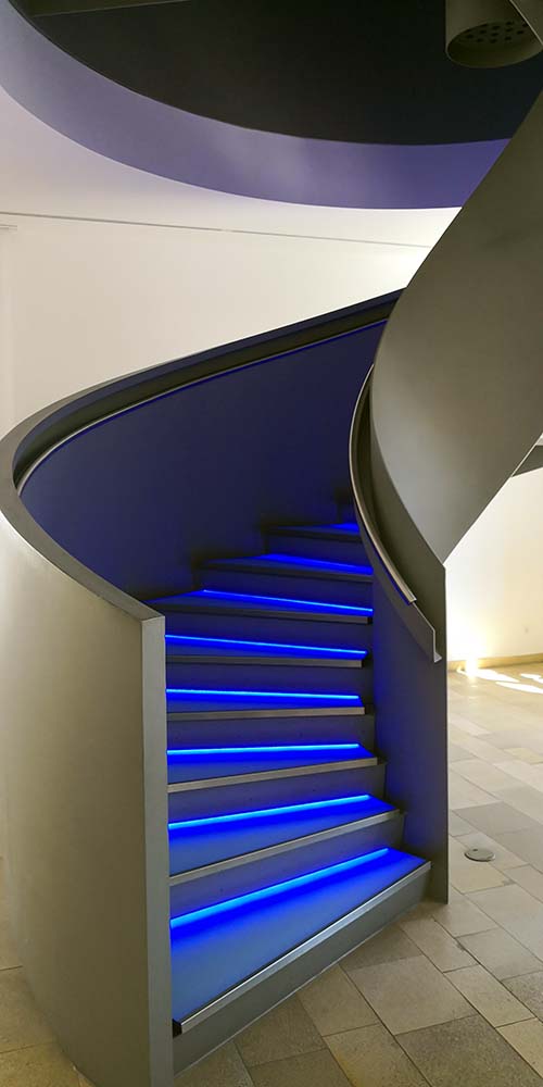 Uhrenmuseum Glashütte www.die4hartwigs.de